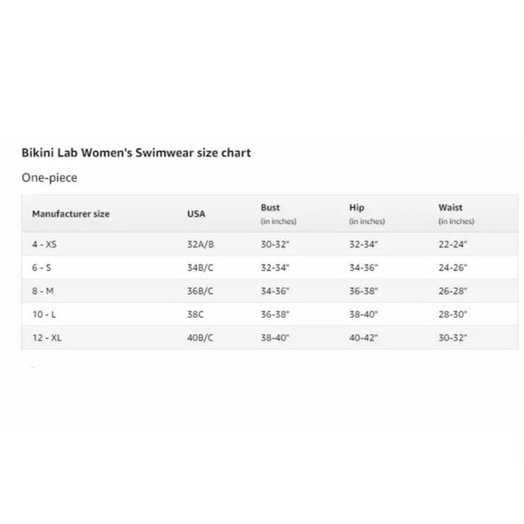 The Bikini Lab Dancing in The Beat Cropped High-Neck Bikini Top with Mesh Inset - Picture 4 of 6